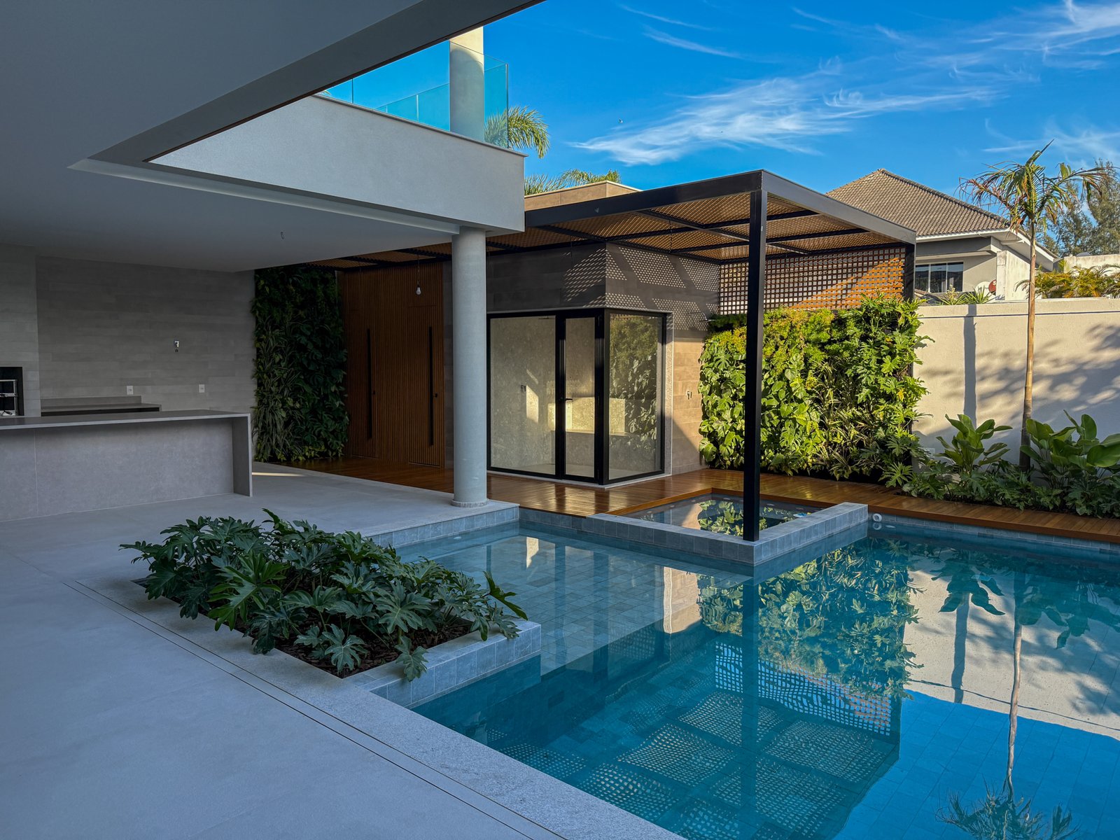 5515ccfe-0ba9-4387-bf80-ab47efb36bb0