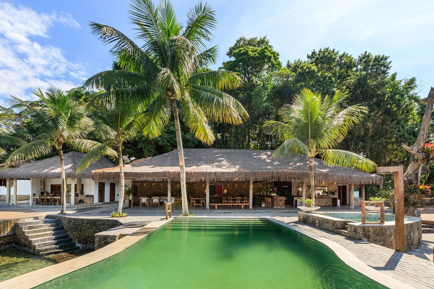 luxuosa-ilha-em-angra-dos-reis-ang014 (12)