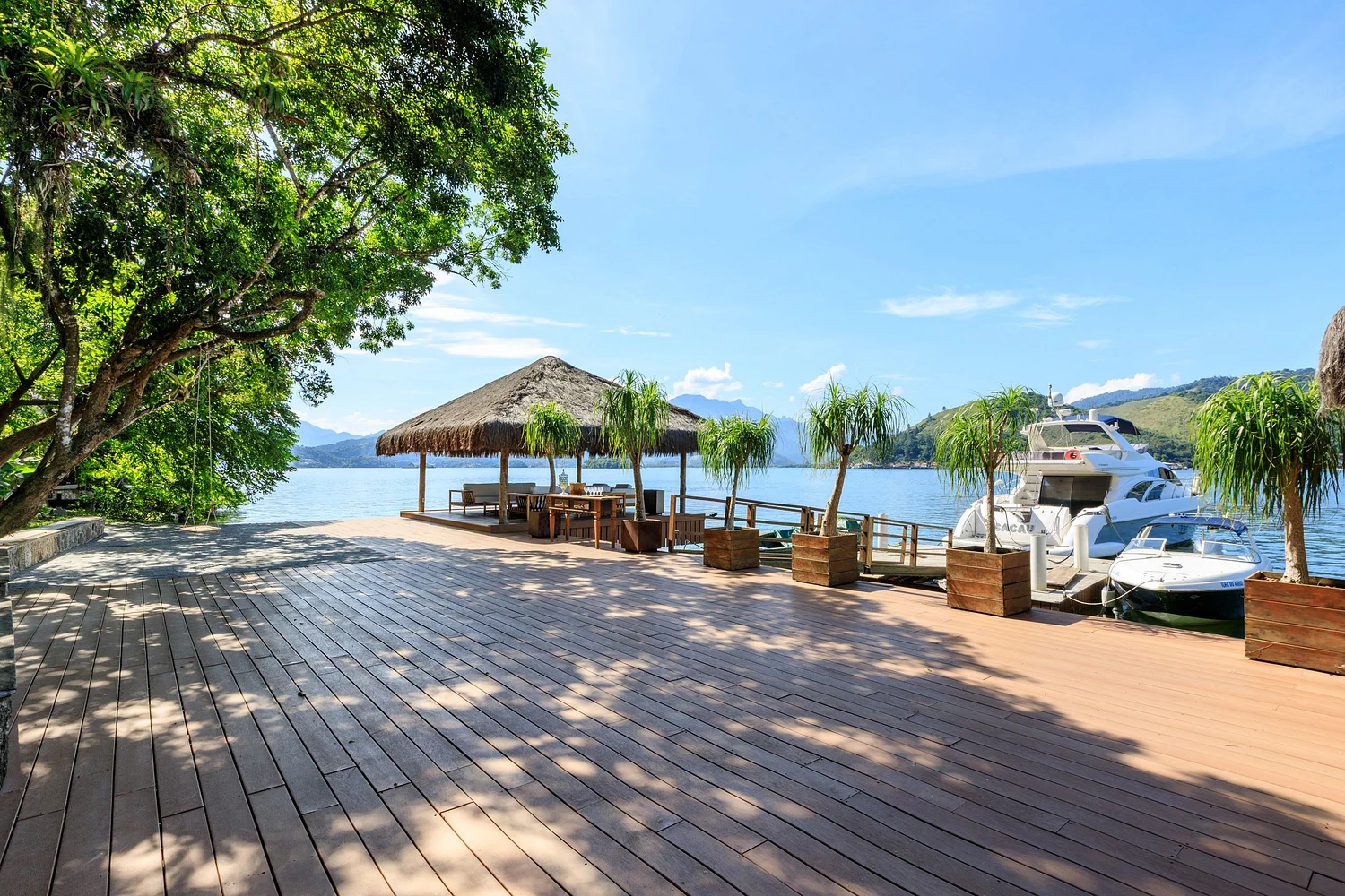 luxuosa-ilha-em-angra-dos-reis-ang014 (15)