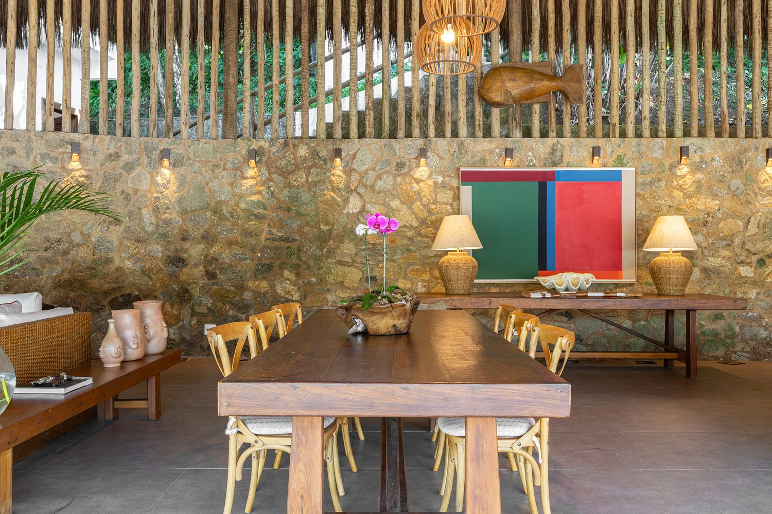 luxuosa-ilha-em-angra-dos-reis-ang014 (17)