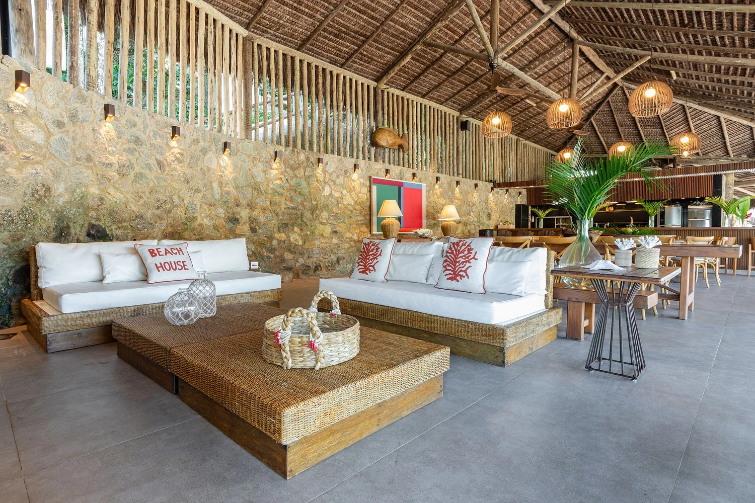 luxuosa-ilha-em-angra-dos-reis-ang014 (26)