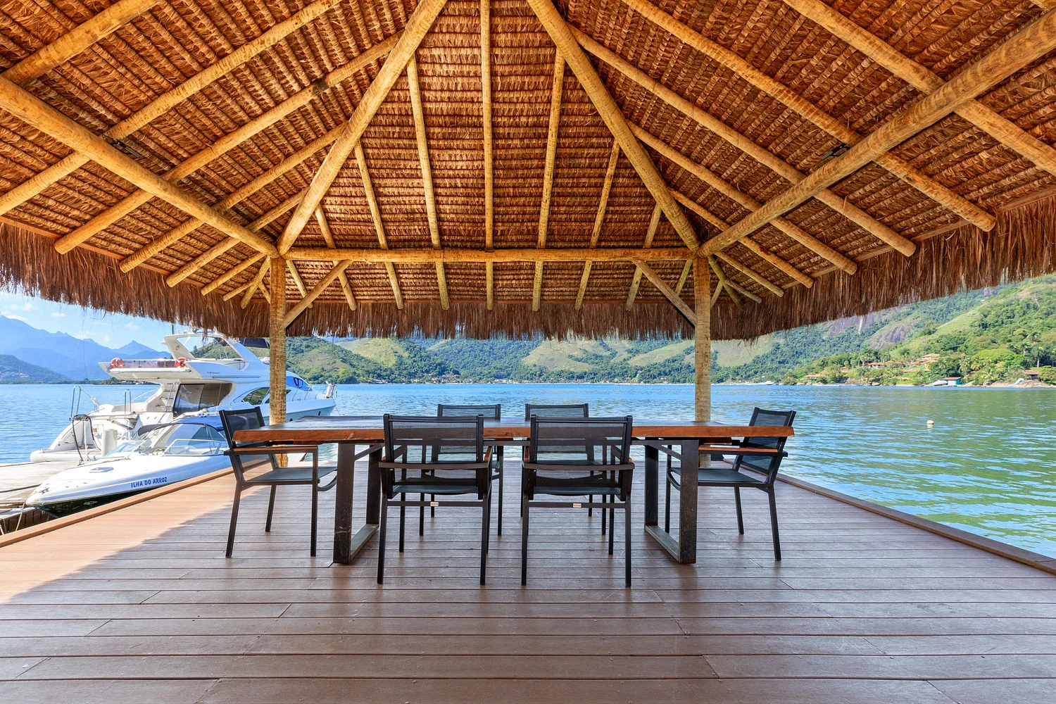 luxuosa-ilha-em-angra-dos-reis-ang014 (29)