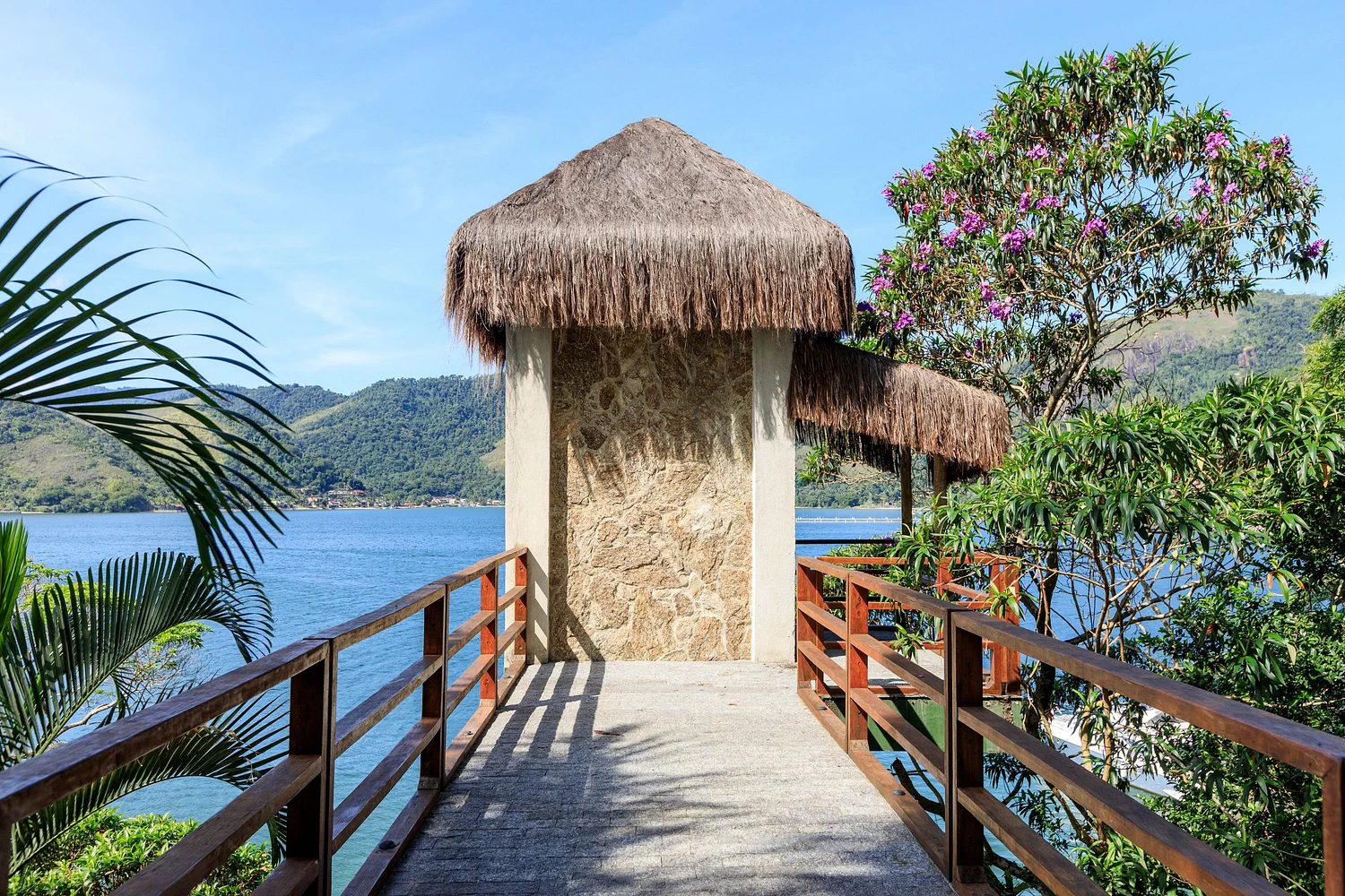 luxuosa-ilha-em-angra-dos-reis-ang014 (35)