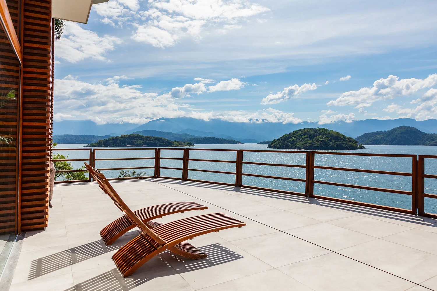 luxuosa-ilha-em-angra-dos-reis-ang014 (36)