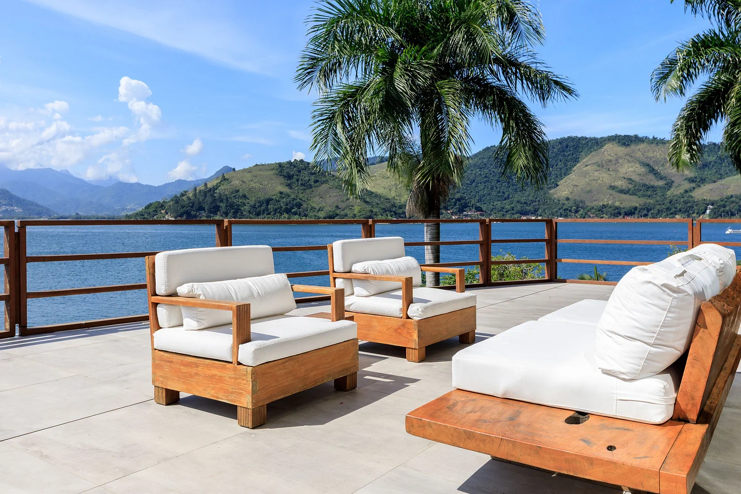 luxuosa-ilha-em-angra-dos-reis-ang014 (37)