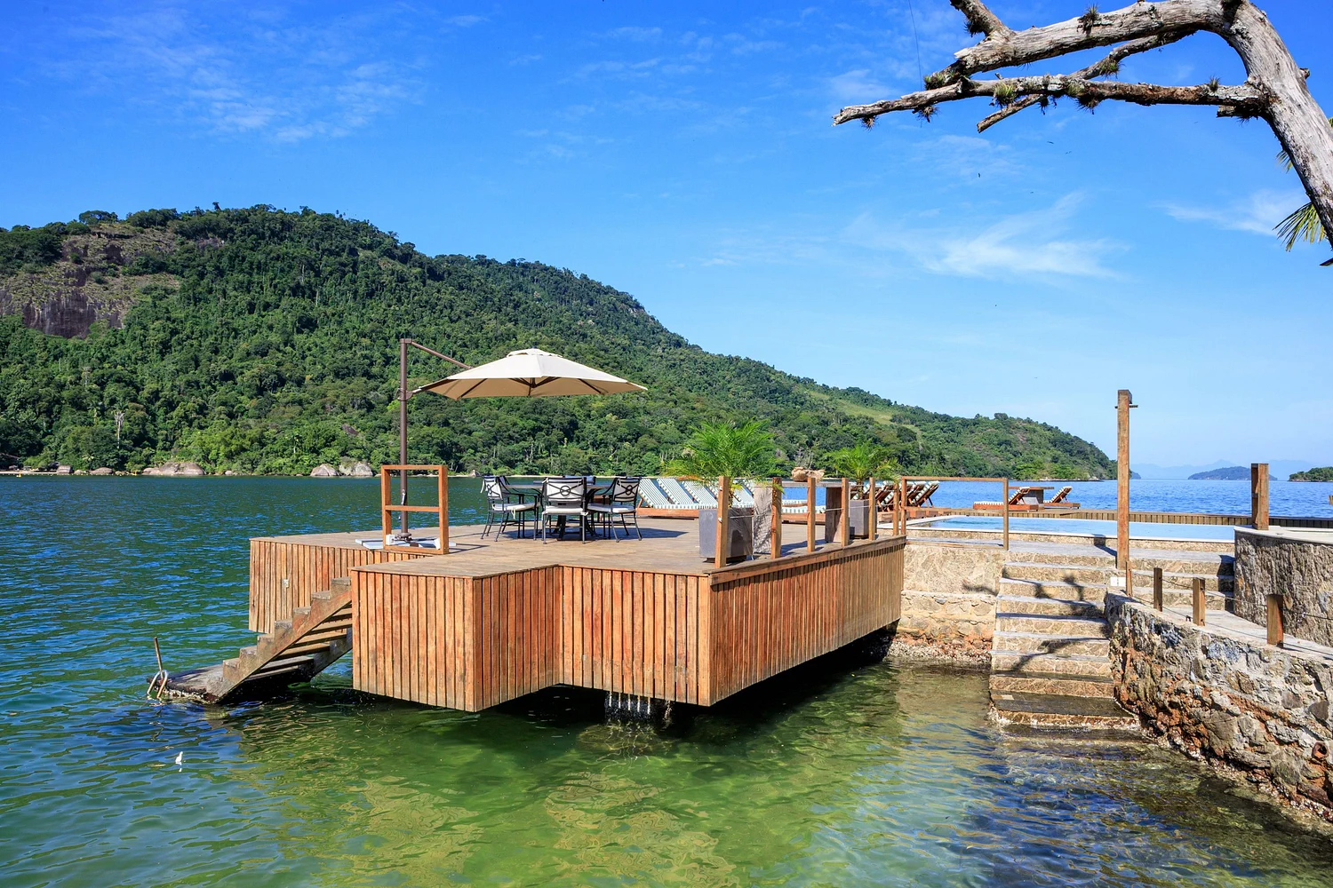 luxuosa-ilha-em-angra-dos-reis-ang014 (4)