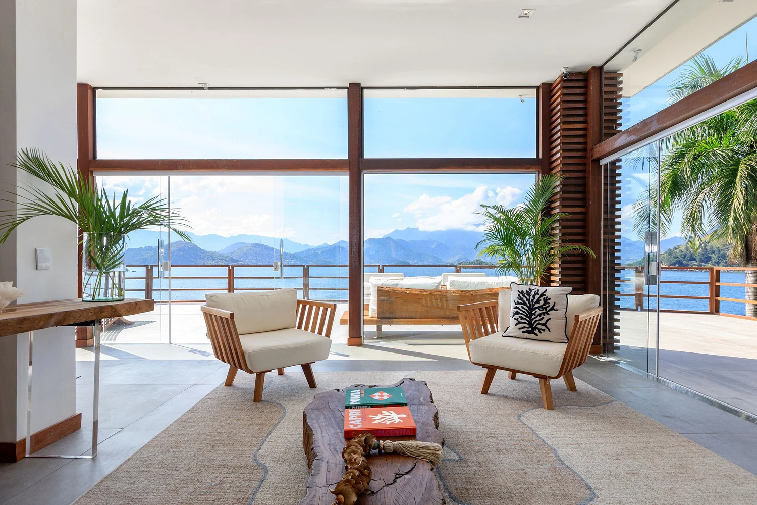 luxuosa-ilha-em-angra-dos-reis-ang014 (42)