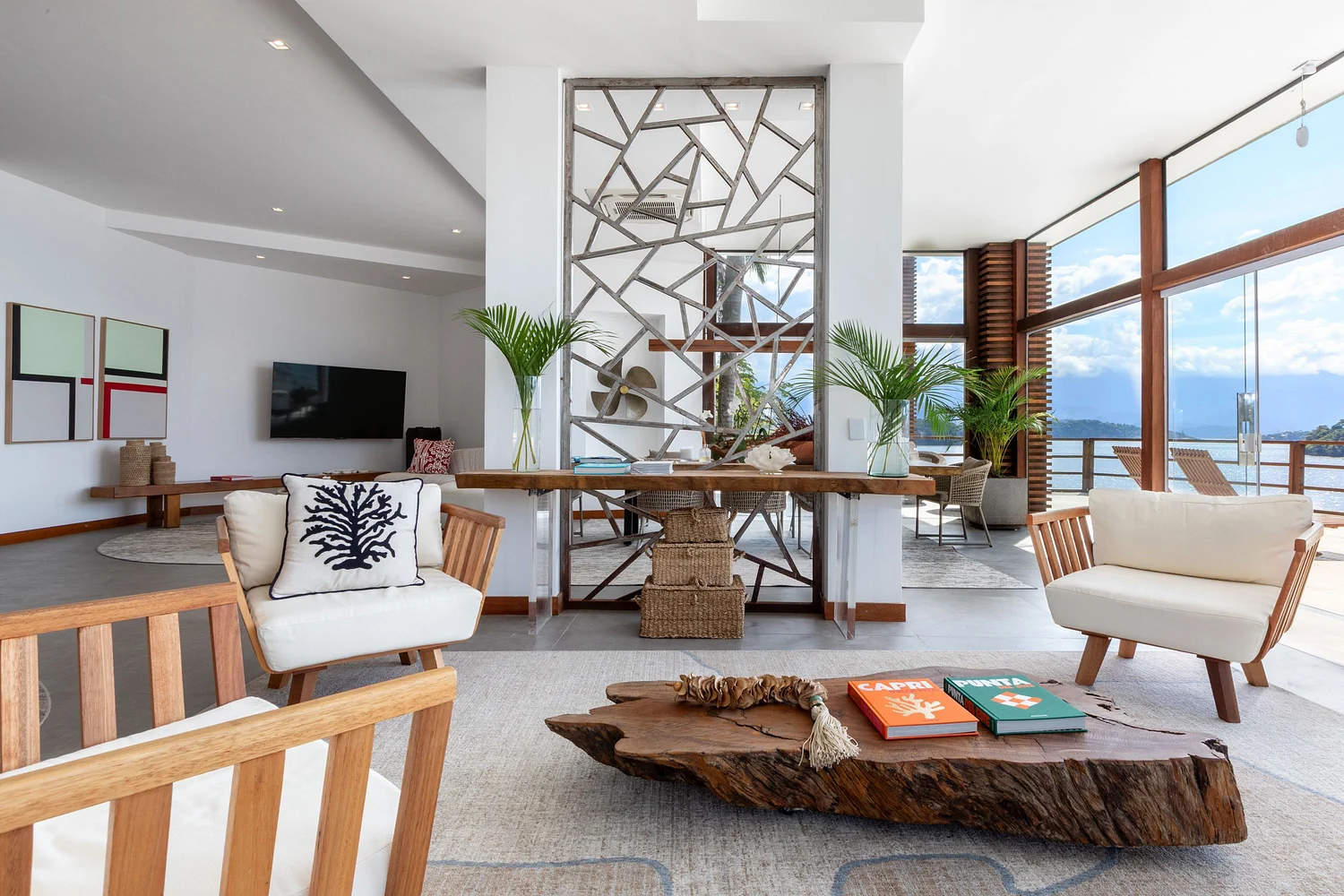 luxuosa-ilha-em-angra-dos-reis-ang014 (43)