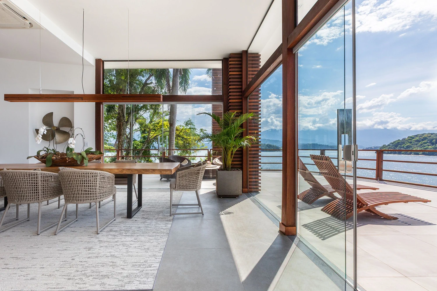 luxuosa-ilha-em-angra-dos-reis-ang014 (44)