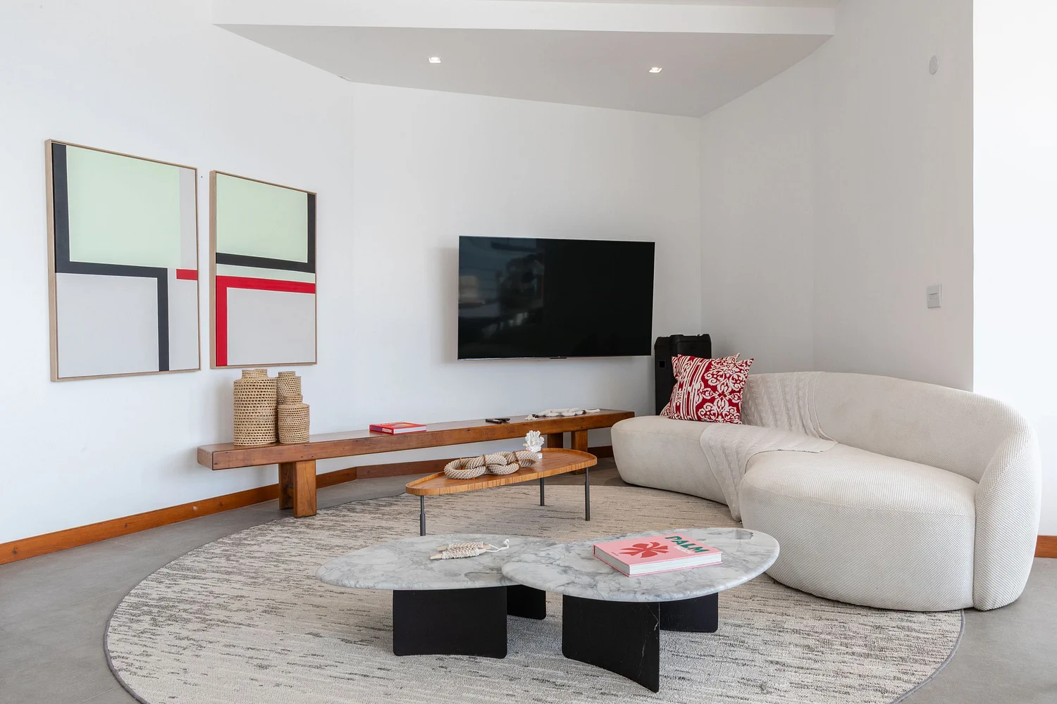 luxuosa-ilha-em-angra-dos-reis-ang014 (45)