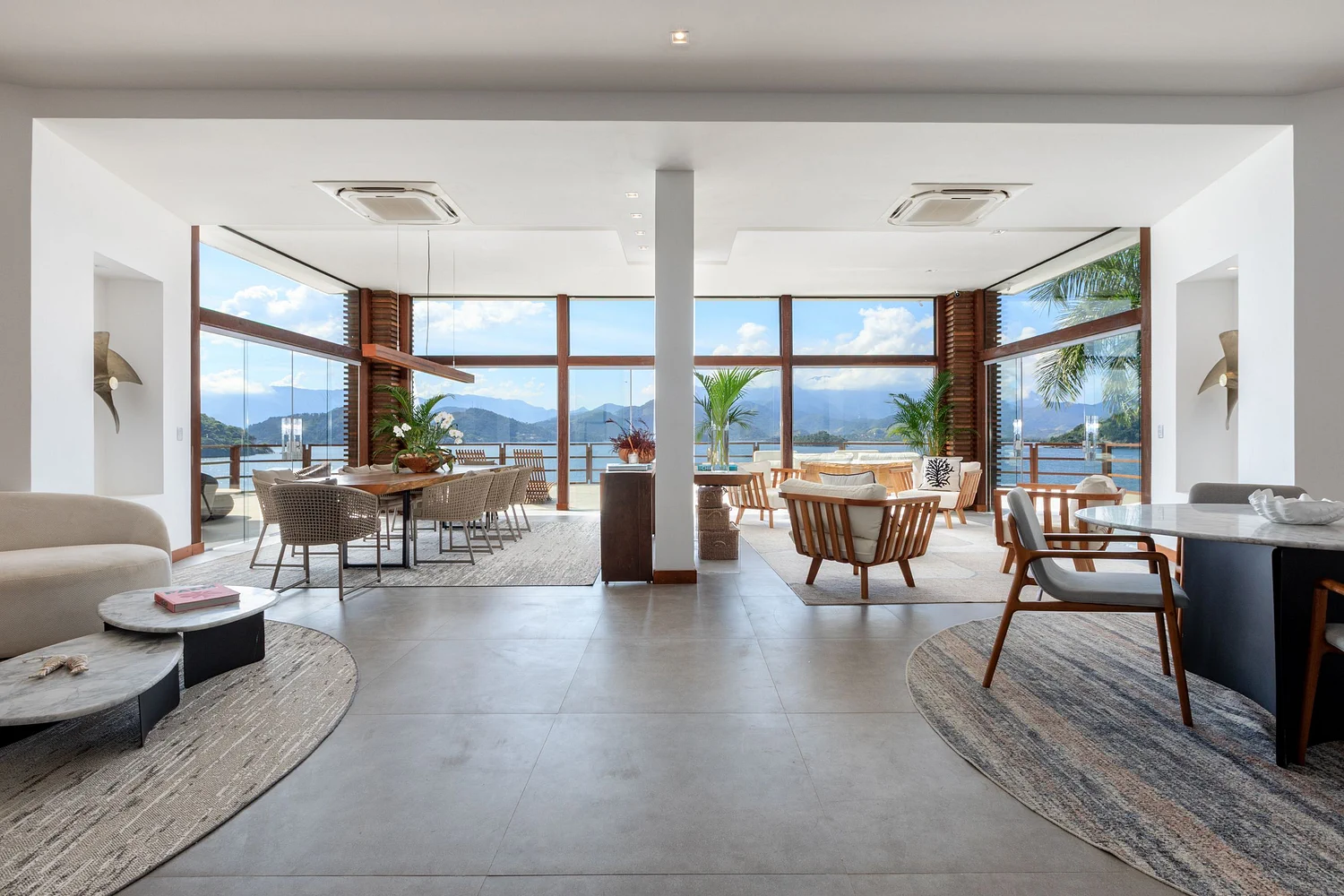 luxuosa-ilha-em-angra-dos-reis-ang014 (46)