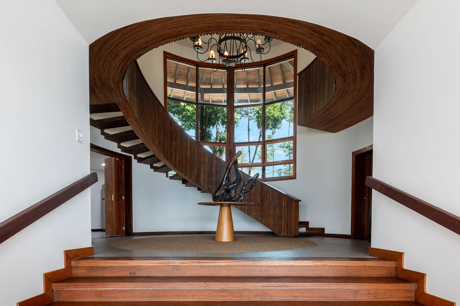 luxuosa-ilha-em-angra-dos-reis-ang014 (48)