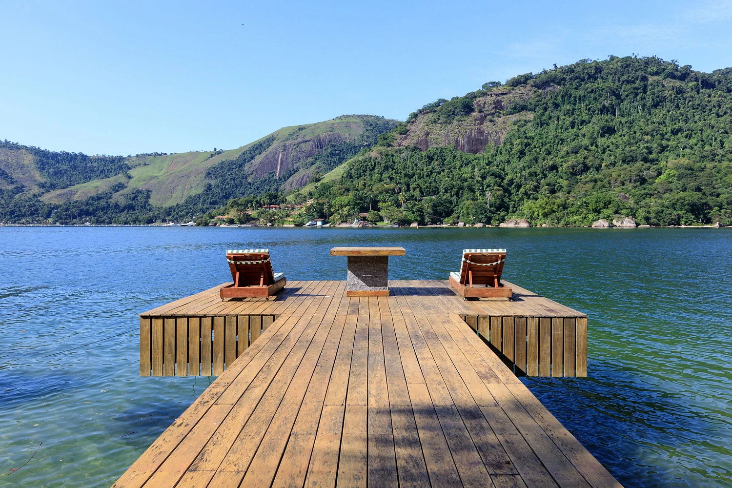 luxuosa-ilha-em-angra-dos-reis-ang014 (5)