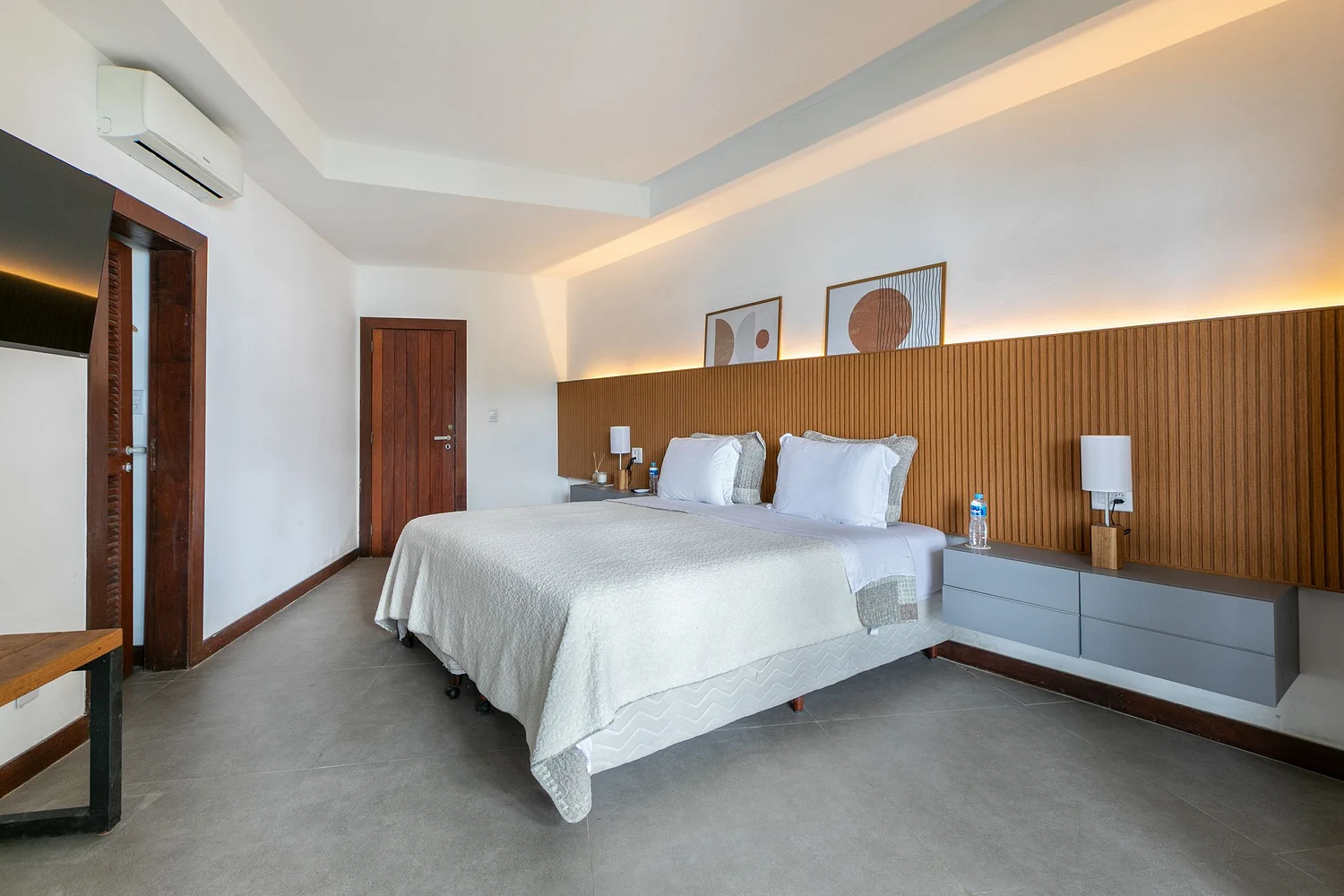 luxuosa-ilha-em-angra-dos-reis-ang014 (54)