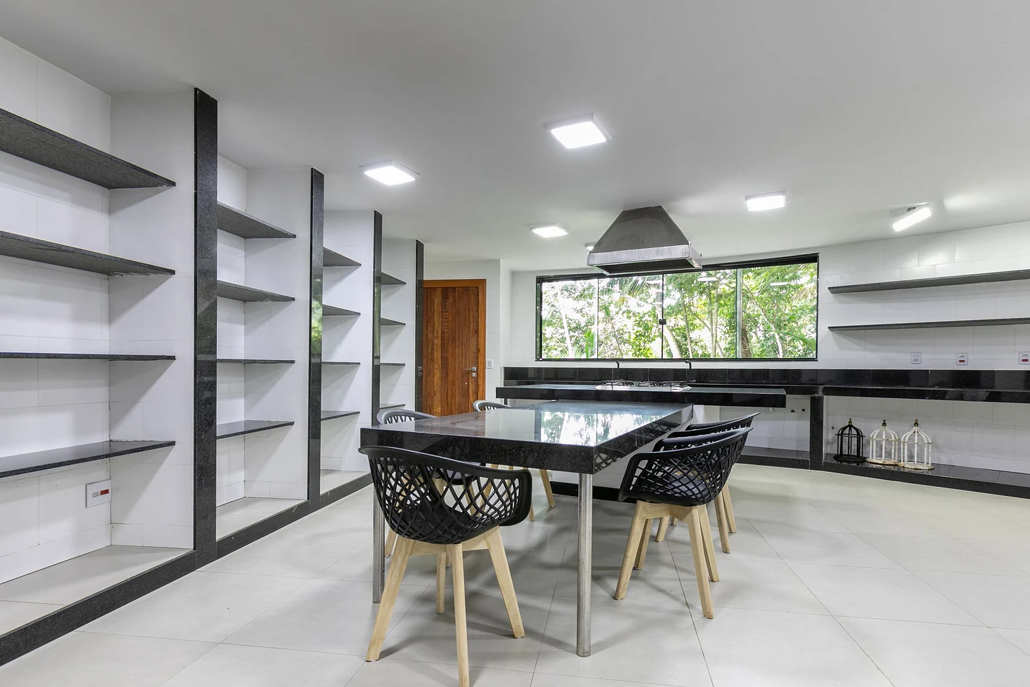 luxuosa-ilha-em-angra-dos-reis-ang014 (56)