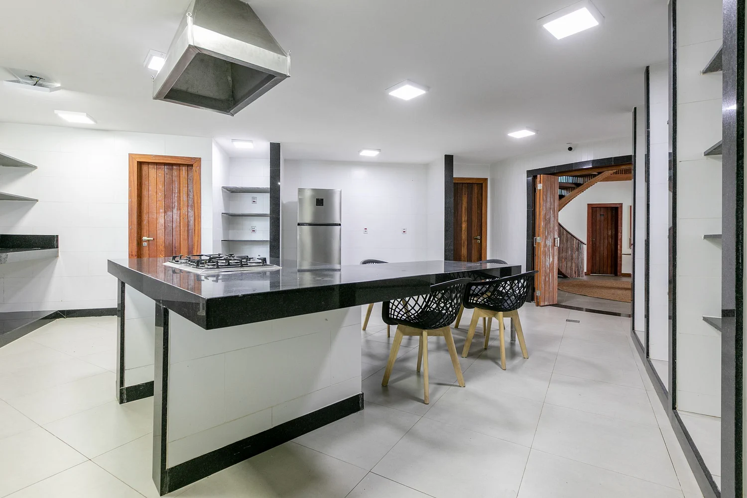 luxuosa-ilha-em-angra-dos-reis-ang014 (57)