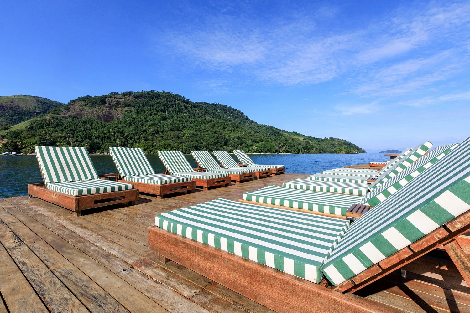 luxuosa-ilha-em-angra-dos-reis-ang014 (6)