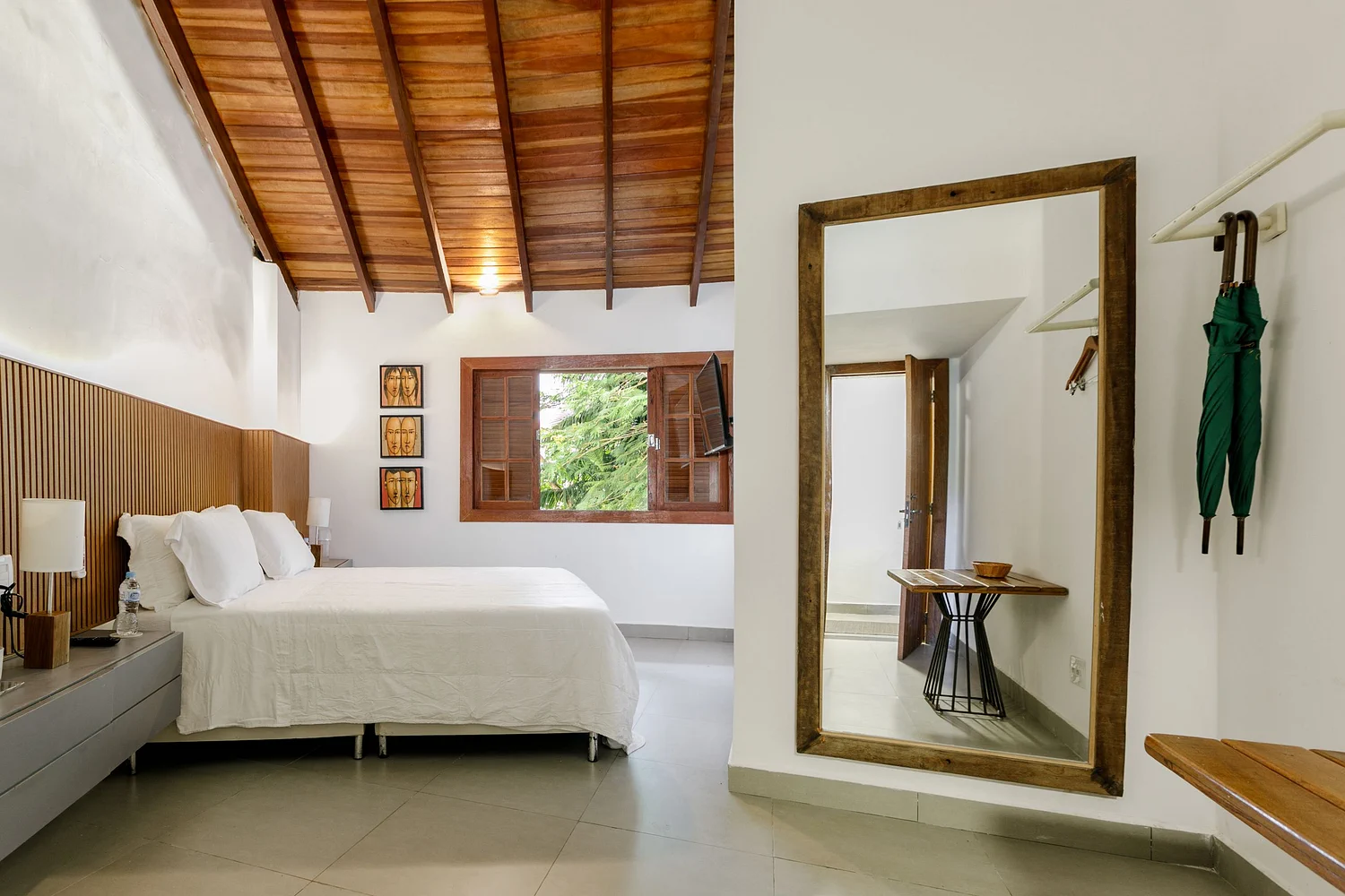 luxuosa-ilha-em-angra-dos-reis-ang014 (61)