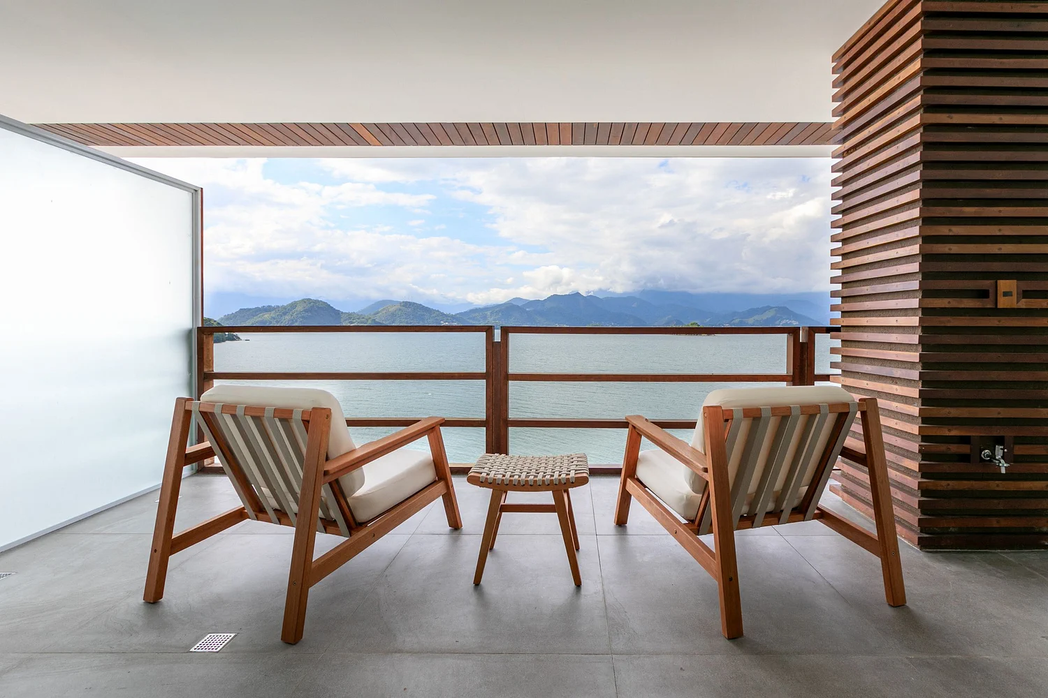 luxuosa-ilha-em-angra-dos-reis-ang014 (68)