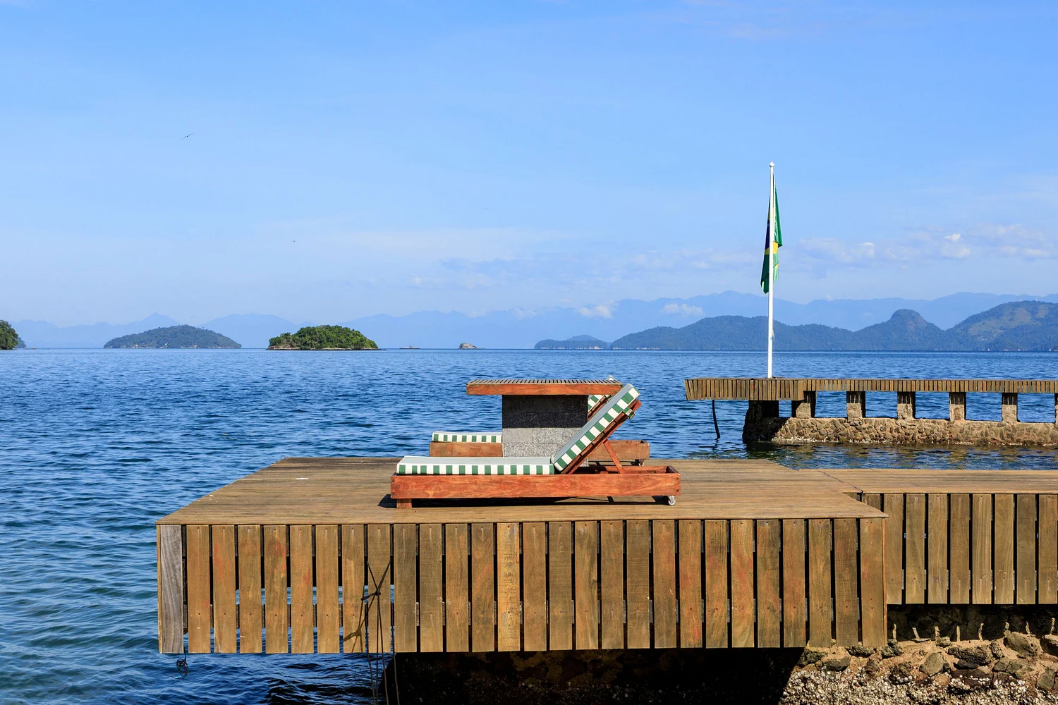 luxuosa-ilha-em-angra-dos-reis-ang014 (7)