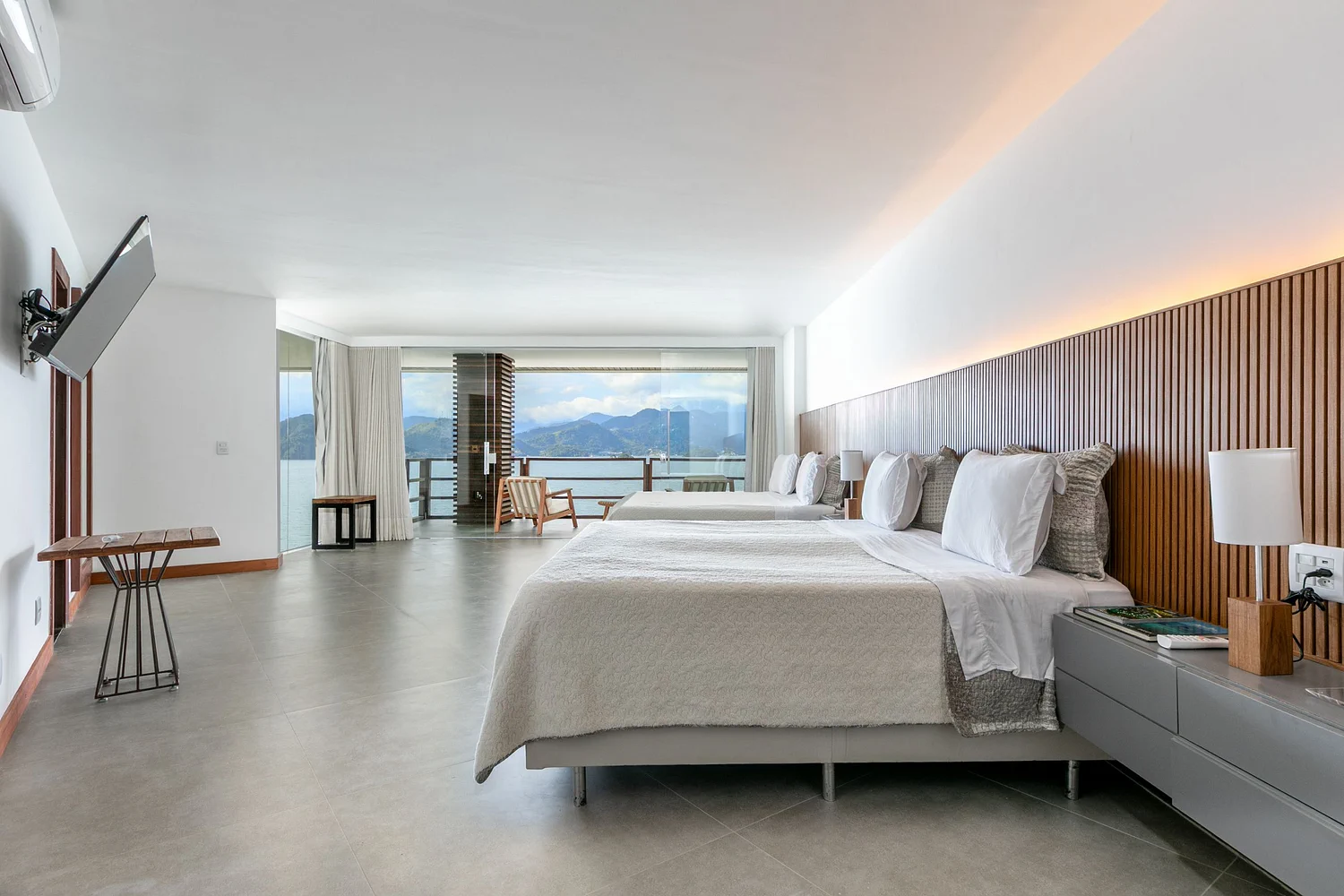 luxuosa-ilha-em-angra-dos-reis-ang014 (71)