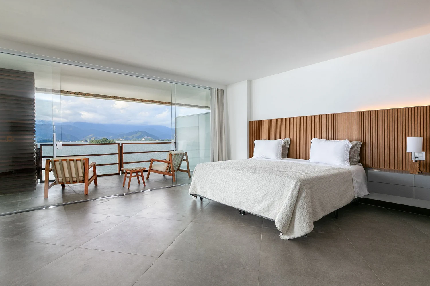 luxuosa-ilha-em-angra-dos-reis-ang014 (72)