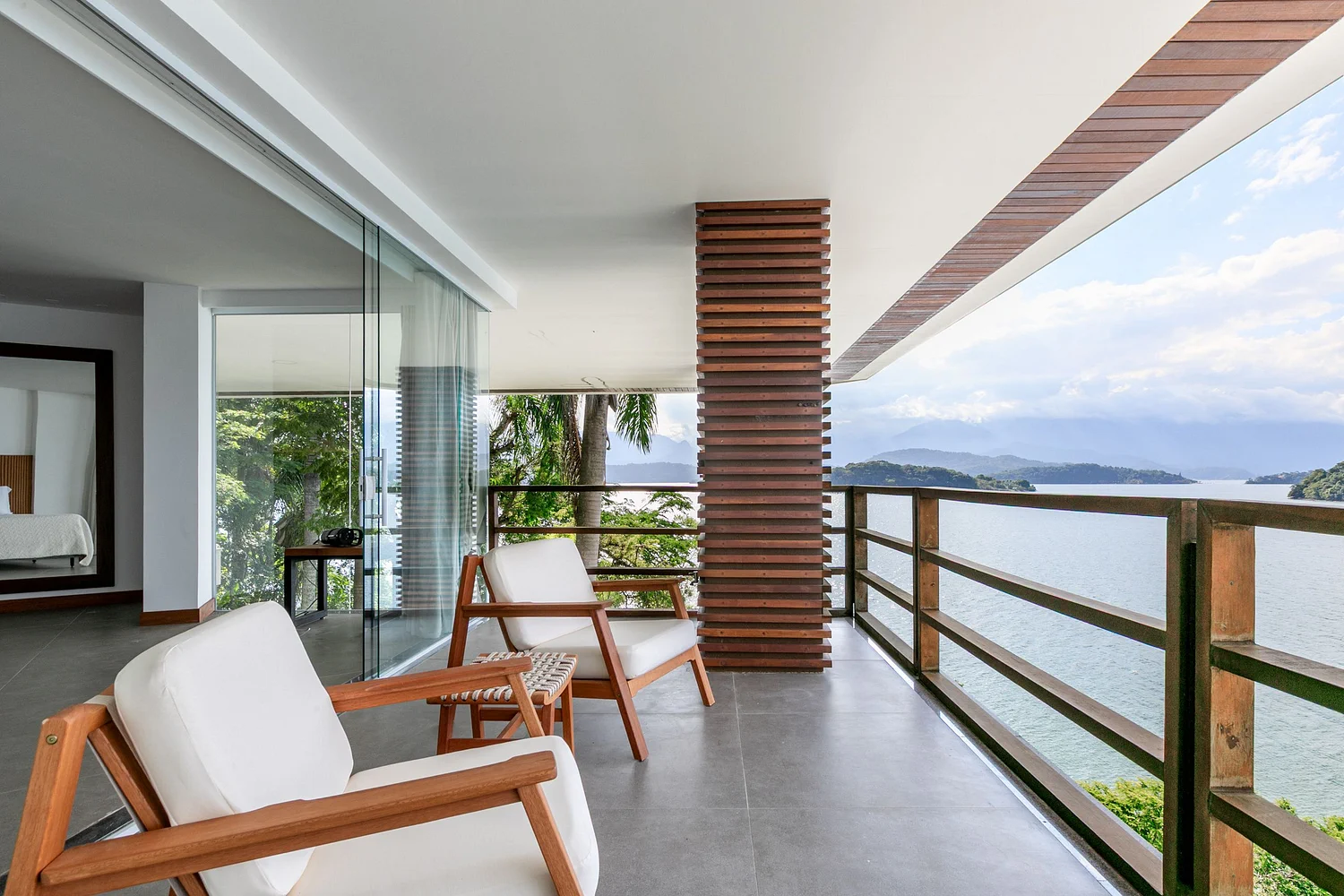 luxuosa-ilha-em-angra-dos-reis-ang014 (73)