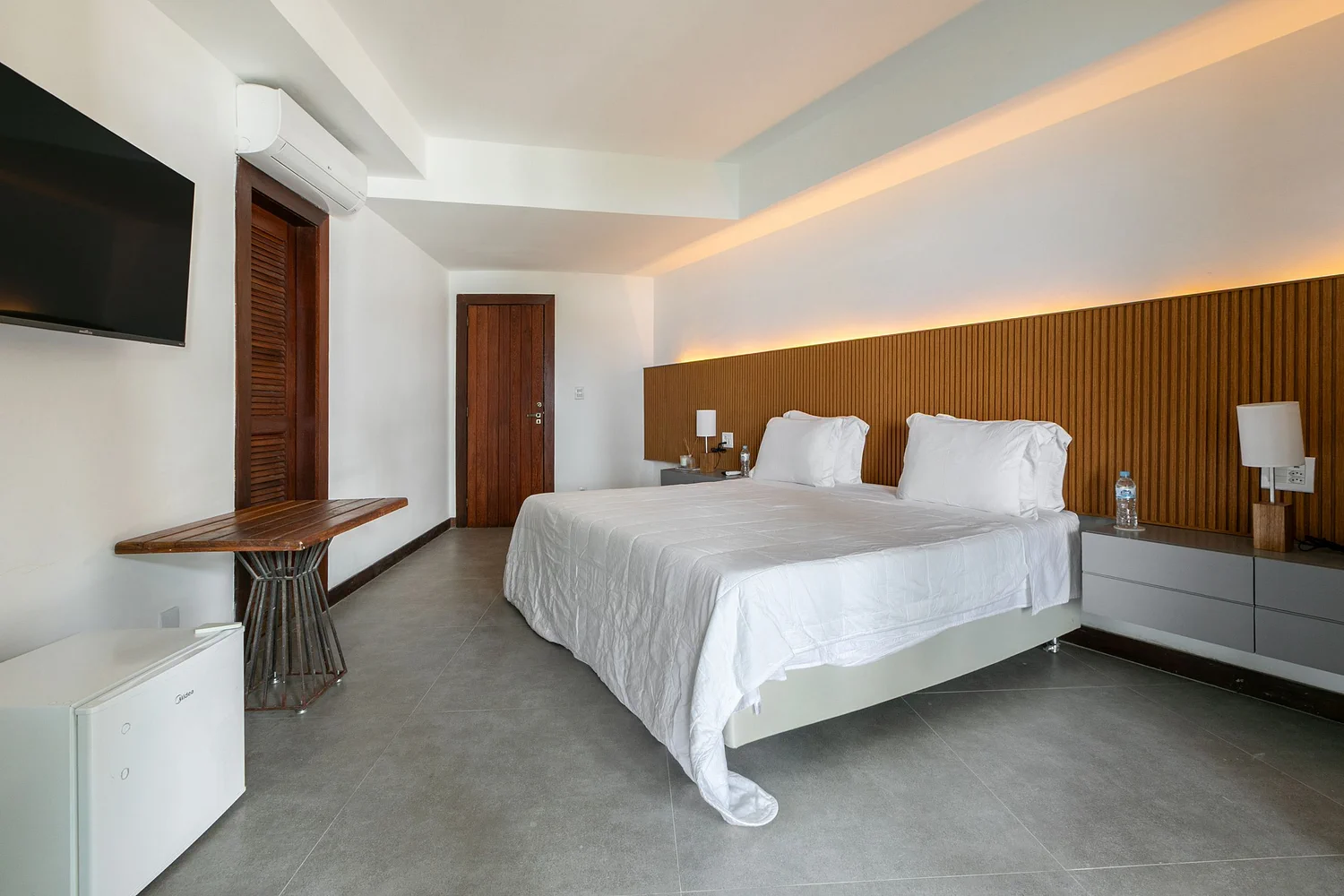 luxuosa-ilha-em-angra-dos-reis-ang014 (76)