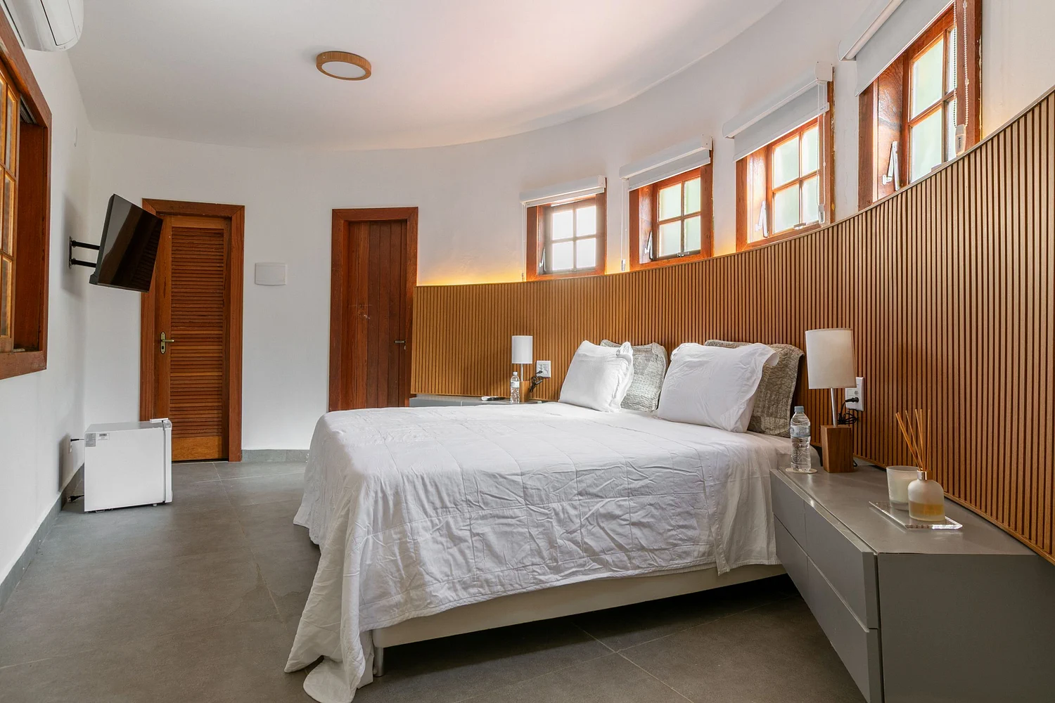 luxuosa-ilha-em-angra-dos-reis-ang014 (80)