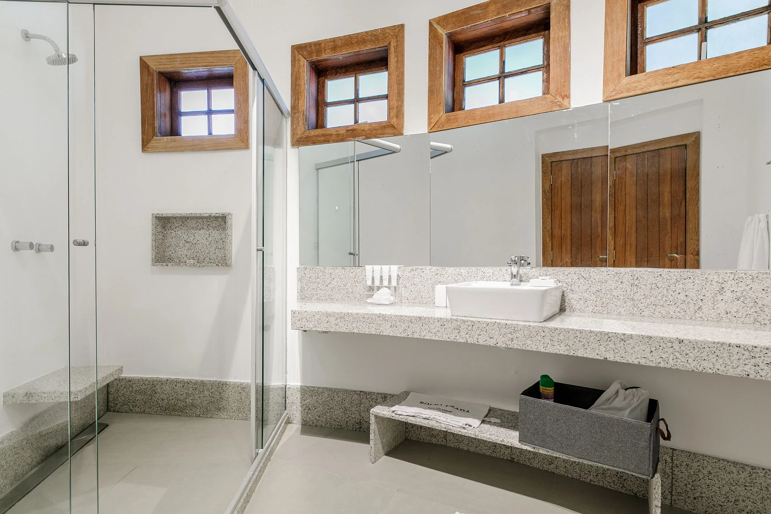 luxuosa-ilha-em-angra-dos-reis-ang014 (81)