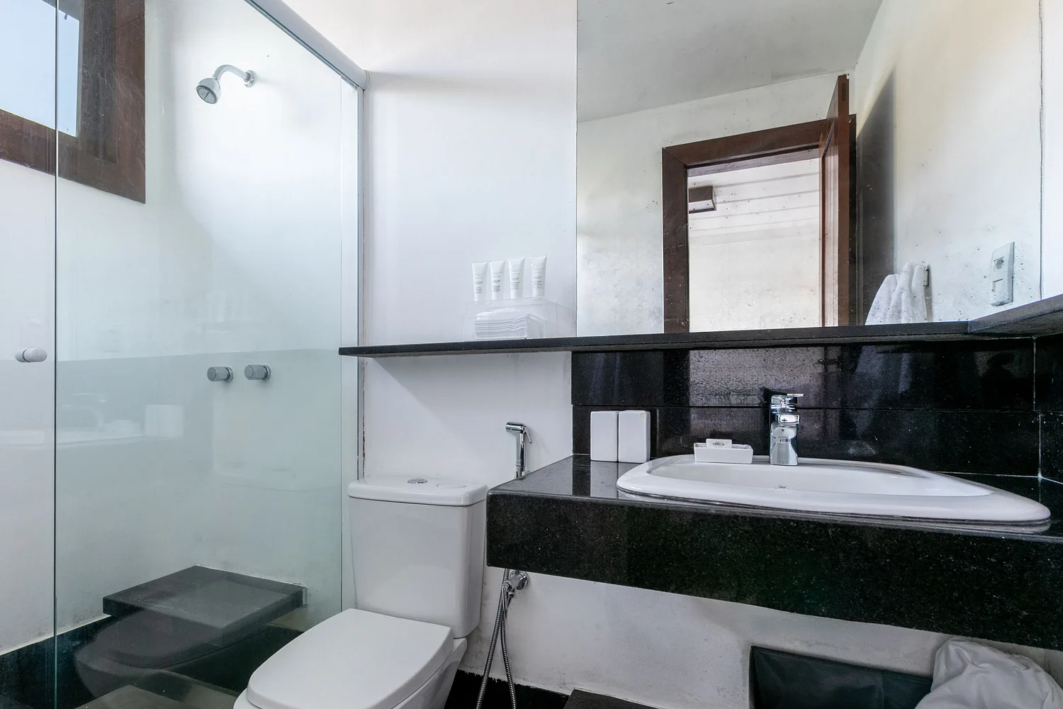 luxuosa-ilha-em-angra-dos-reis-ang014 (83)