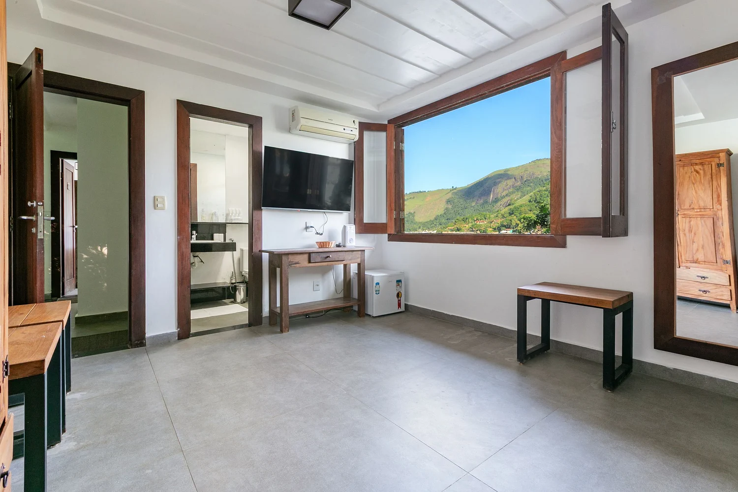 luxuosa-ilha-em-angra-dos-reis-ang014 (85)