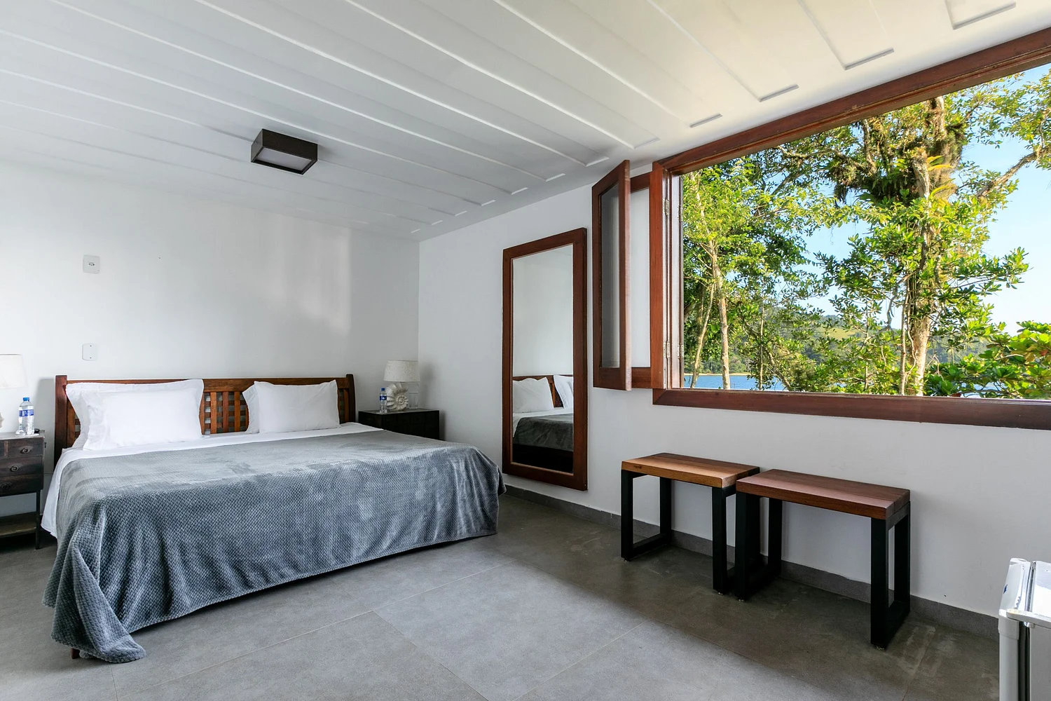 luxuosa-ilha-em-angra-dos-reis-ang014 (87)