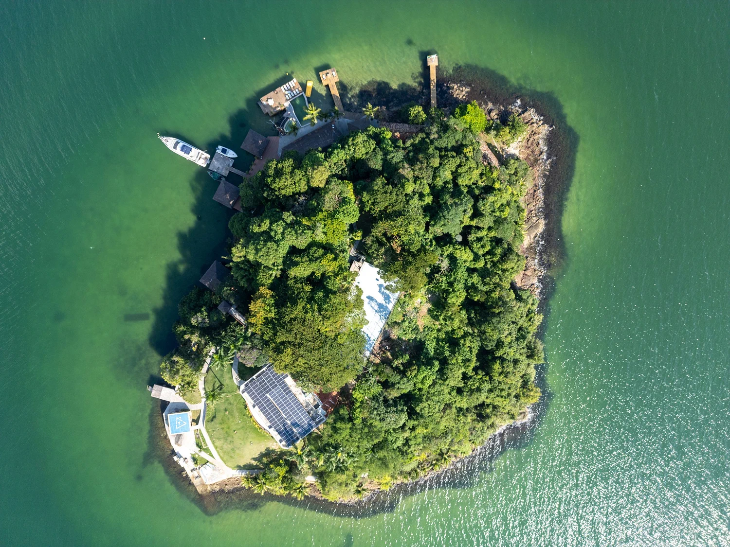 luxuosa-ilha-em-angra-dos-reis-ang014 (9)