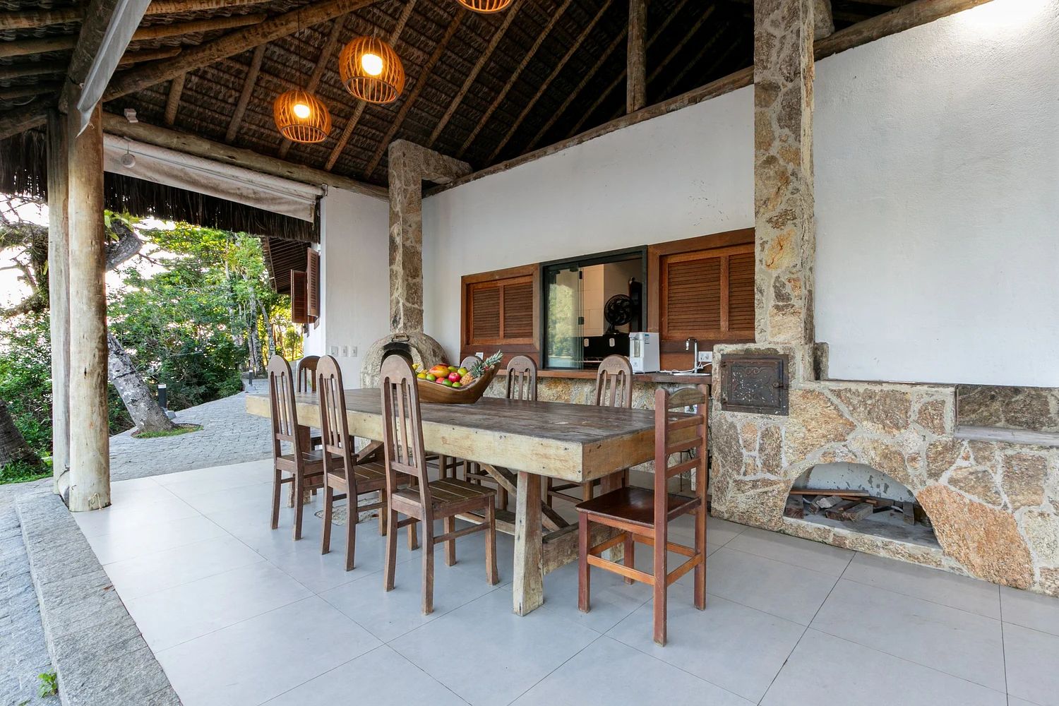 luxuosa-ilha-em-angra-dos-reis-ang014 (90)