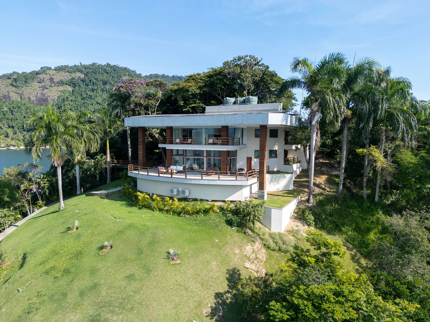 luxuosa-ilha-em-angra-dos-reis-ang014 (91)