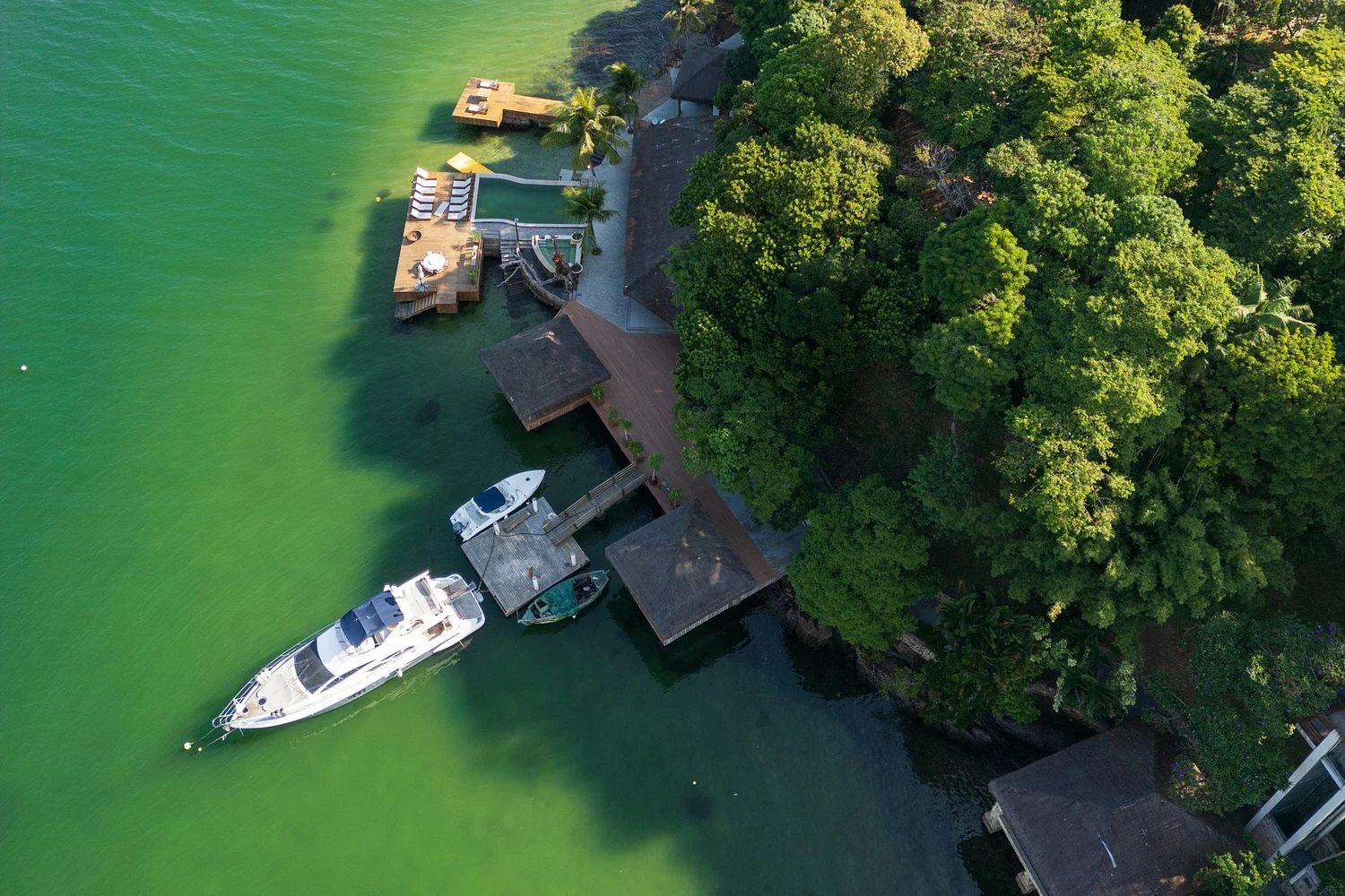 luxuosa-ilha-em-angra-dos-reis-ang014 (92)